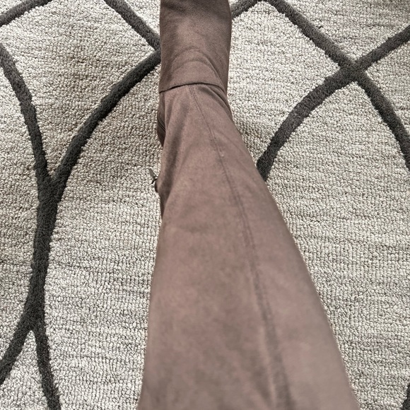 Circus Sam Edelman Sz 6.5 - Picture 3 of 5